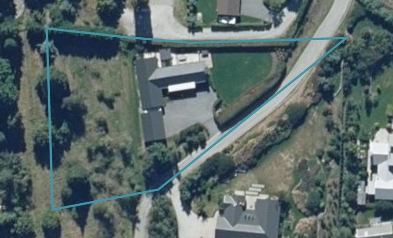 10 Healecote Lane, Lower Shotover, Queenstown - Carousel 1