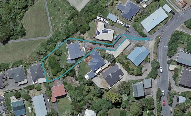 48 Black Rock Road, Newlands, Wellington - Carousel 1