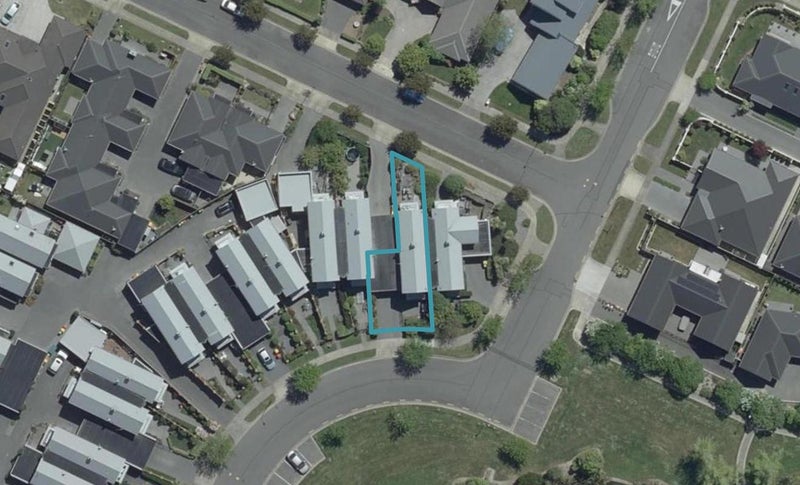 4 Waterford Avenue, Northwood, Christchurch - Carousel 1