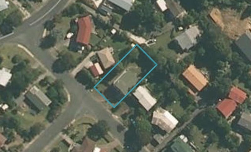 6 William Hadlow Place, Hatfields Beach, Orewa - Carousel 1