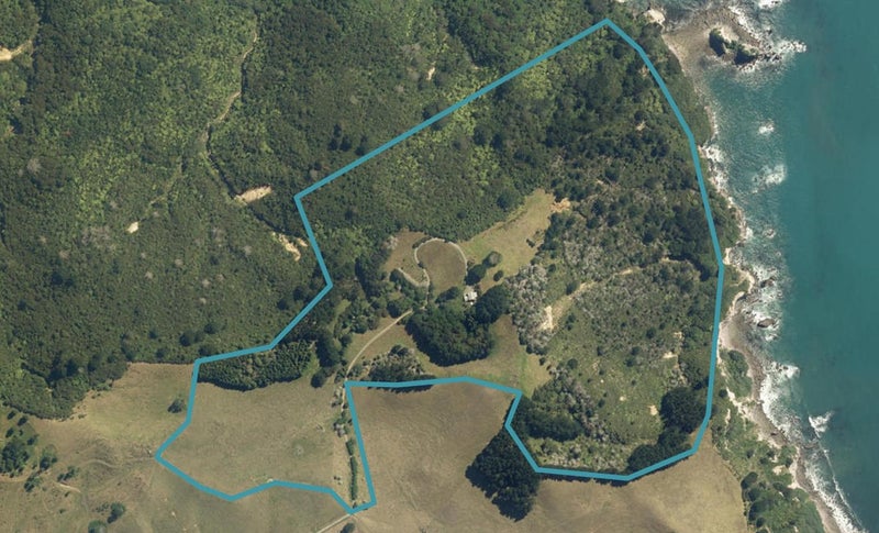 2032 State Highway 25, WHIRITOA, WHANGAMATA - Carousel 1
