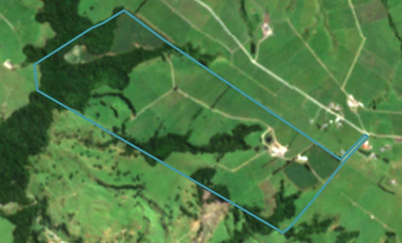 111 Signal Road, Okaihau, Ōkaihau - Carousel 1