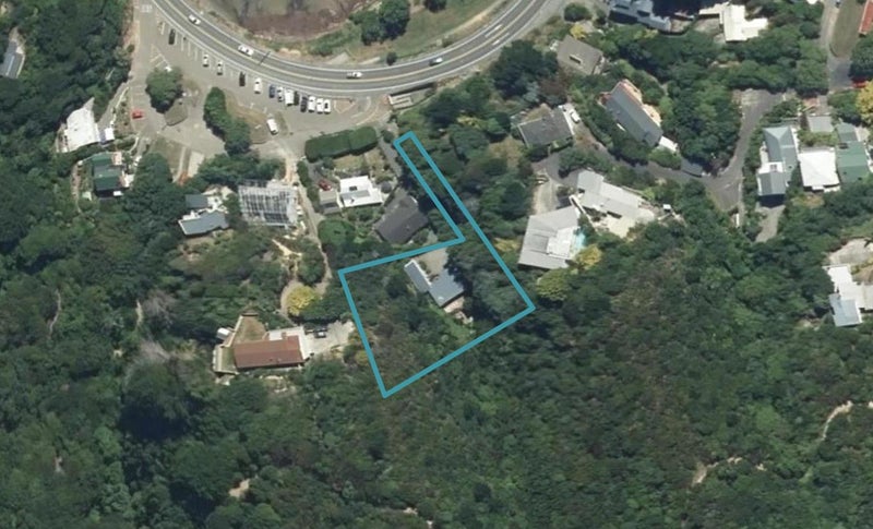 90 Paremata Road, Paremata, Porirua - Carousel 1