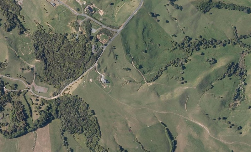 0 Monk Road, Mangapai, Whangarei - Carousel 1
