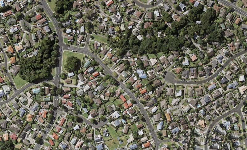 20A Ransom Smyth Drive, Goodwood Heights, Auckland - Carousel 1