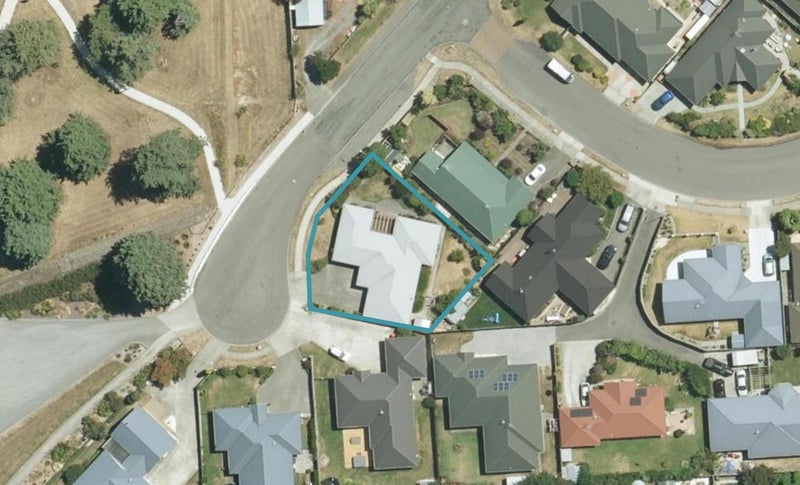 35 Burleigh Road, Redwoodtown, Blenheim - Carousel 1