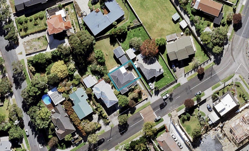 39B Connaught Street, Blockhouse Bay, Auckland - Carousel 1