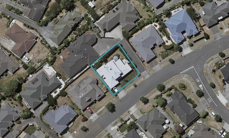 39 Regent Drive, Paraparaumu Beach, Paraparaumu - Carousel 1