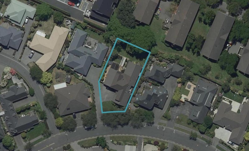 9 Ilam Park Place, Ilam, Christchurch - Carousel 1
