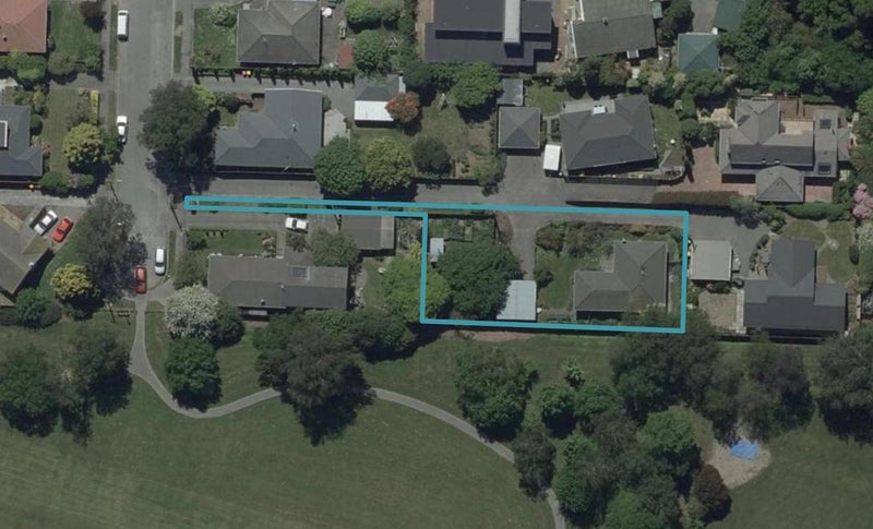 38 Balrudry Street, Avonhead, Christchurch - Carousel 1
