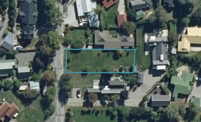 5 Kidson Lane, Wānaka - Carousel 1
