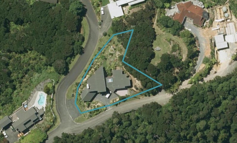 20 Point Veronica Drive, Opua, Opua - Carousel 1