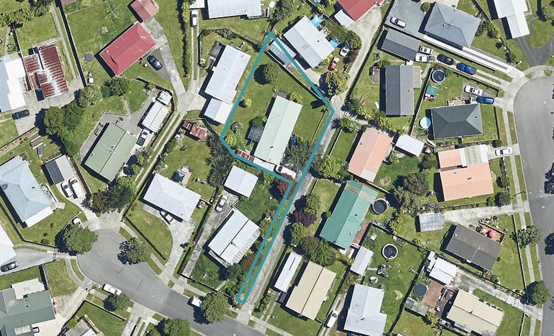 29 Ruby Place, Pukehangi, Rotorua - Carousel 1