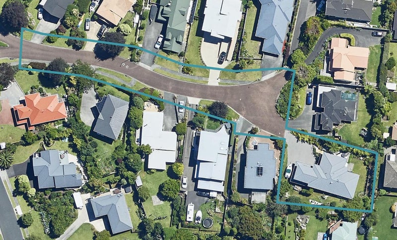 20 Hazelnut Way, Bellevue, Tauranga - Carousel 1