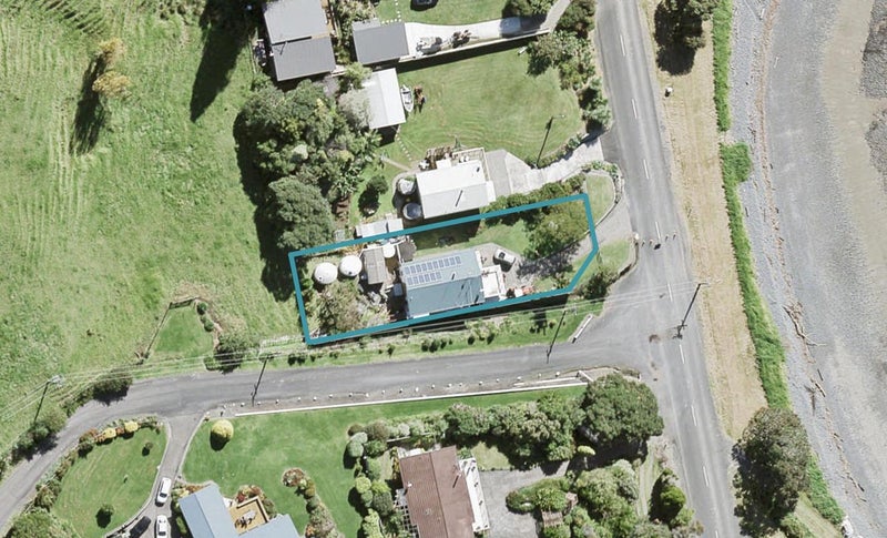 1845 East Coast Road, Pokeno - Carousel 1