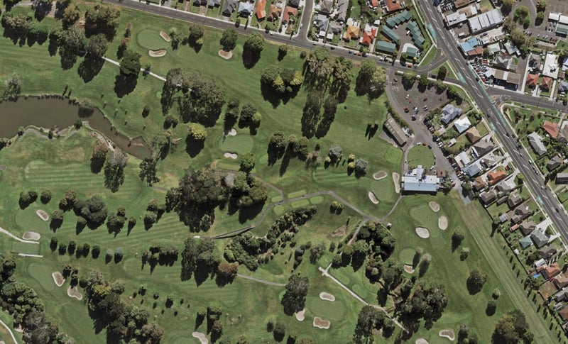 25 Puia Street, Papatoetoe, Auckland - Carousel 1
