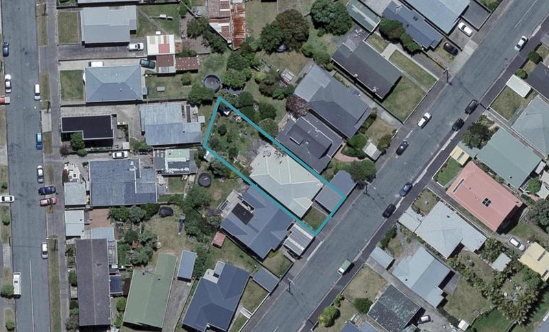 7 Torridon Road, Miramar, Wellington - Carousel 1