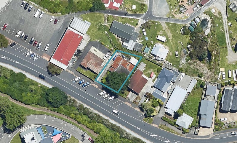 31 Lake Road, Ohinemutu, Rotorua - Carousel 1