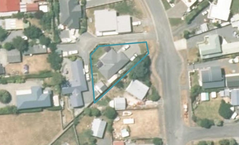 37 Kotuku Road, South Bay, Kaikoura - Carousel 1