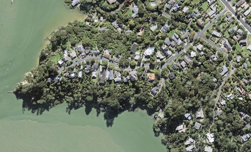 24 Marae Road, Greenhithe, Auckland - Carousel 1