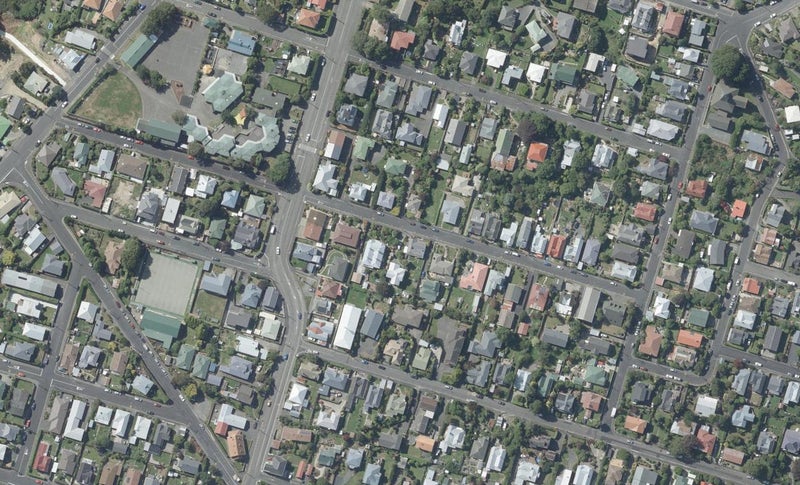 27A Galloway Street, Mornington, Dunedin - Carousel 1