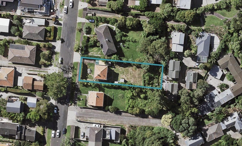 37 Rukutai Street, Orakei, Auckland - Carousel 1
