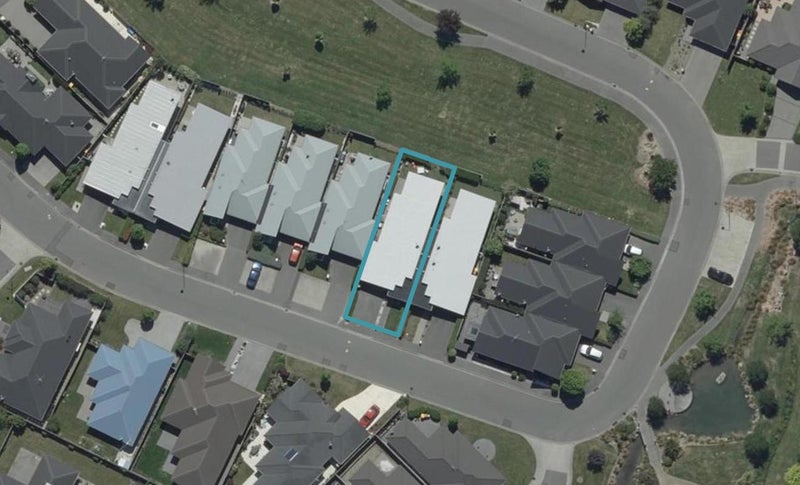 15 Vesper Lane, Yaldhurst, Christchurch - Carousel 1