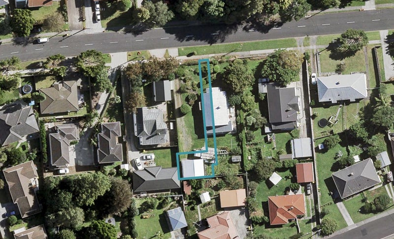6/16 Clark Road, Pahurehure, Papakura - Carousel 1