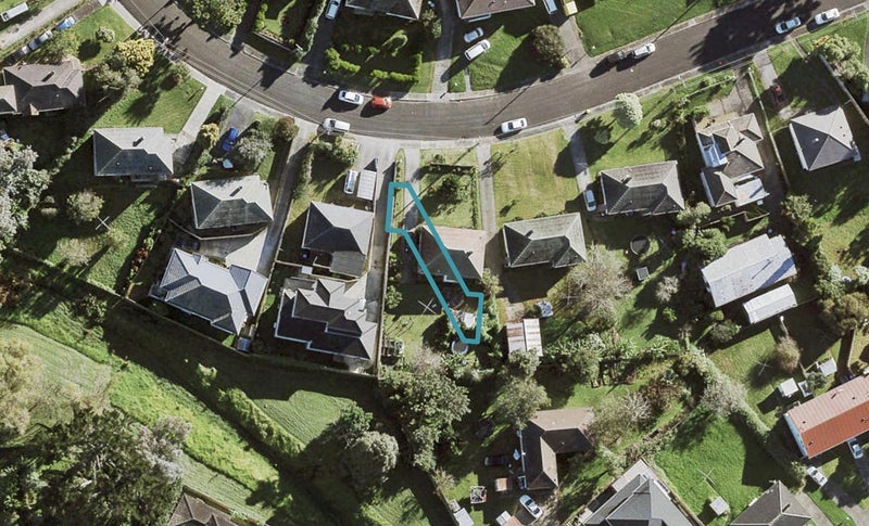 3 Kotero Road, Mount Roskill, Auckland - Carousel 1