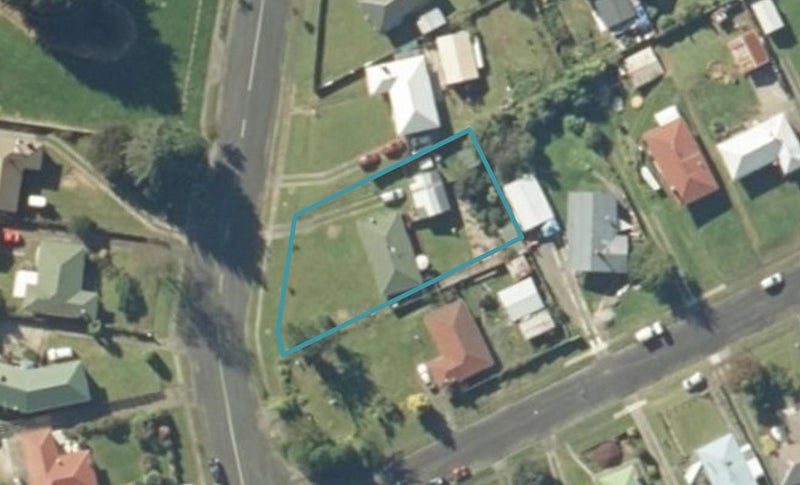17 Elizabeth Drive, Tokoroa, Tokoroa - Carousel 1
