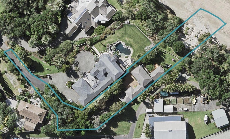 4 Saint Leonards Road, Hauraki, Auckland - Carousel 1