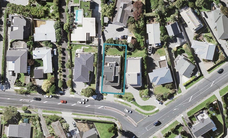 22 Gills Road, Bucklands Beach, Auckland - Carousel 1
