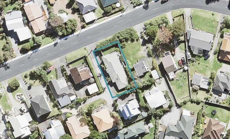 15A Brightside Road, Stanmore Bay, Whangaparaoa - Carousel 1
