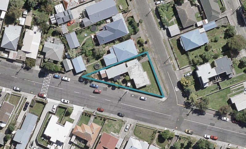1/89 Wakefield Street, Alicetown, Lower Hutt - Carousel 1