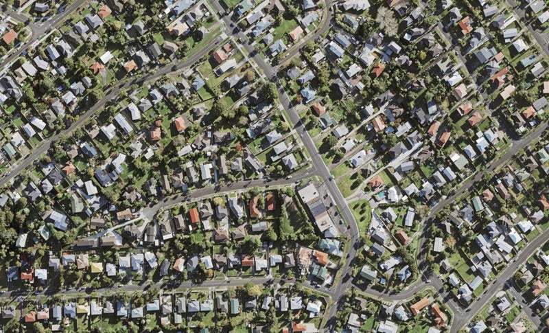 1 Dallas Place, New Windsor, Auckland - Carousel 1