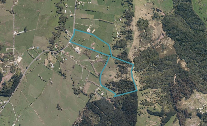 753 Woodcocks Road, Kaipara Flats, Warkworth - Carousel 1
