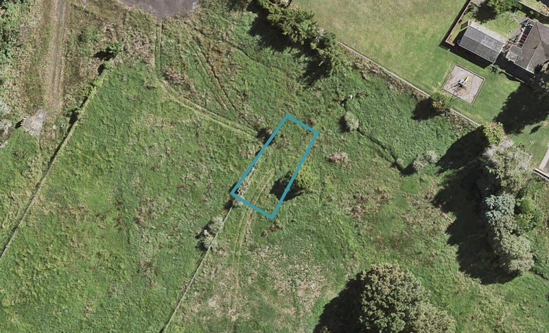26 Furlough Road, Ōpaheke, Papakura - Carousel 1