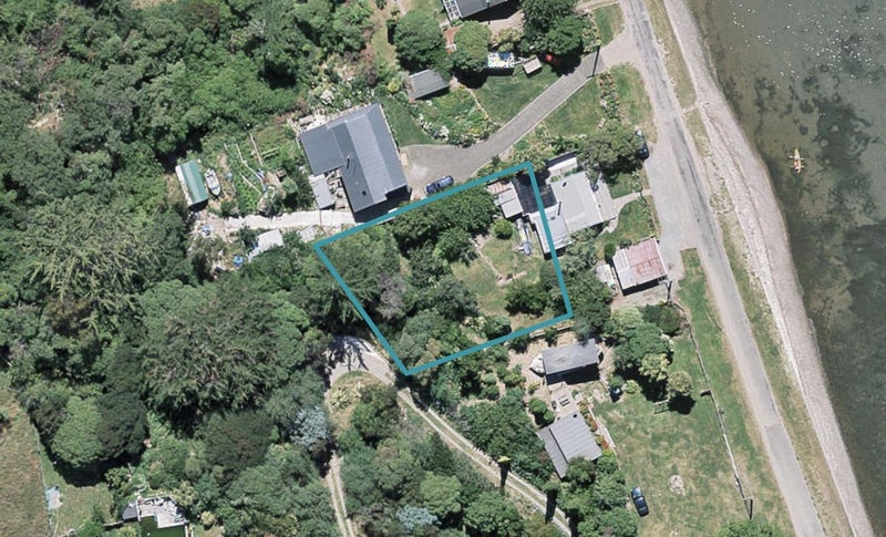 20 Onawe Flat Road, Duvauchelle, Duvauchelle - Carousel 1