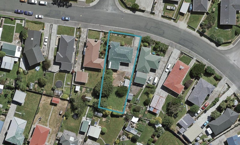 19 Glenalmond Crescent, Rockdale, Invercargill - Carousel 1