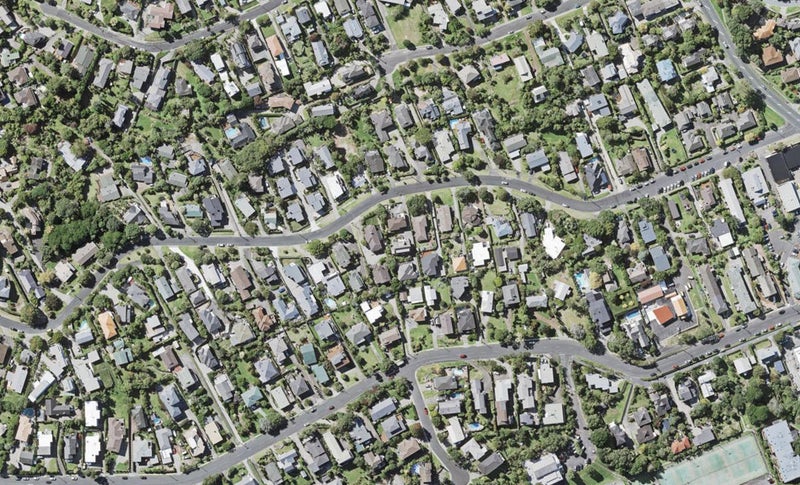2/28 Penzance Road, Mairangi Bay, Auckland - Carousel 1