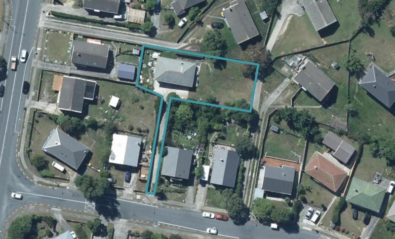 5 Kalingo Street, Waitangirua, Porirua - Carousel 1