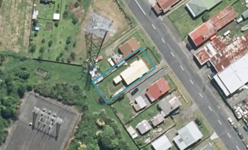 217 Miro Street, Manunui, Taumarunui - Carousel 1