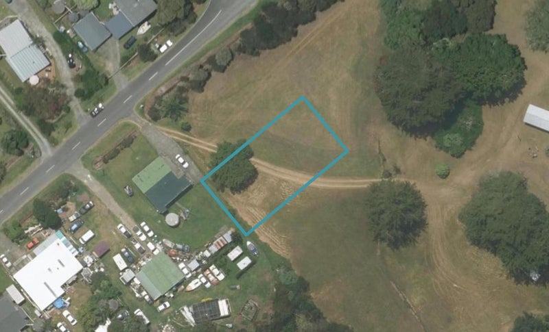 4 William Gilbert Drive, Mangawhai - Carousel 1