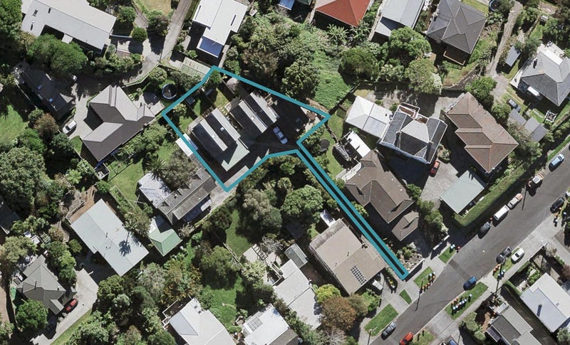 2/55 Taylors Road, St Lukes, Auckland - Carousel 1