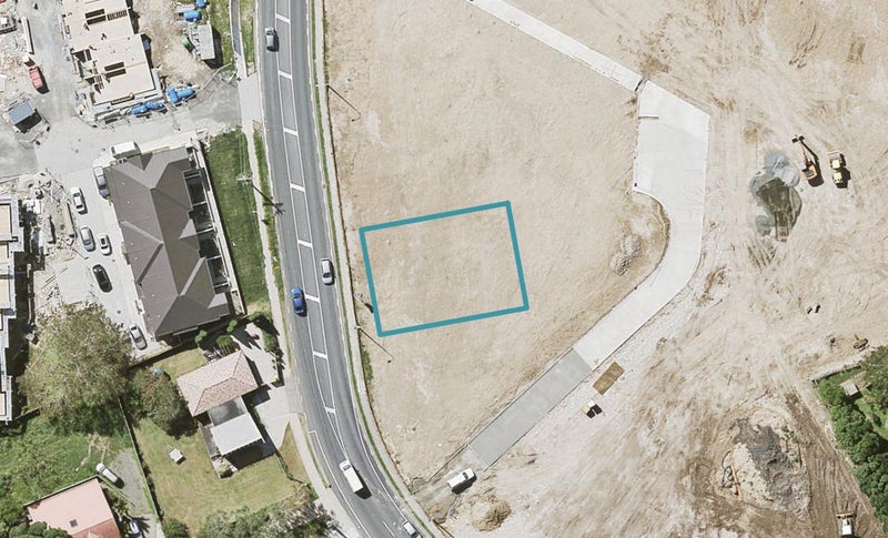 133 McClymonts Road, Oteha, Auckland - Carousel 1