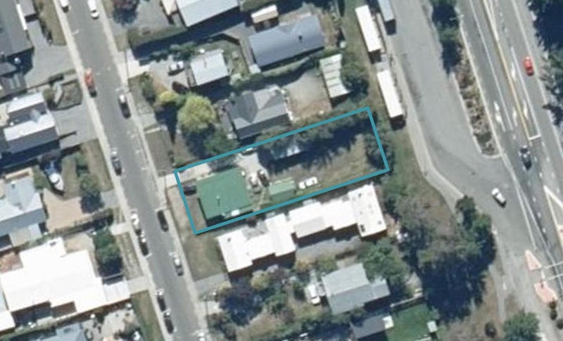 22 McBride Street, Frankton, Queenstown - Carousel 1