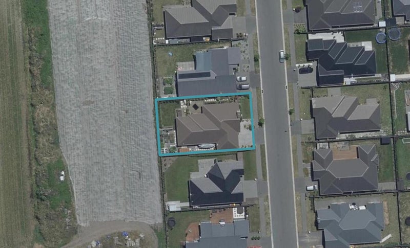 77 Metehau Street, Marshland, Christchurch - Carousel 1
