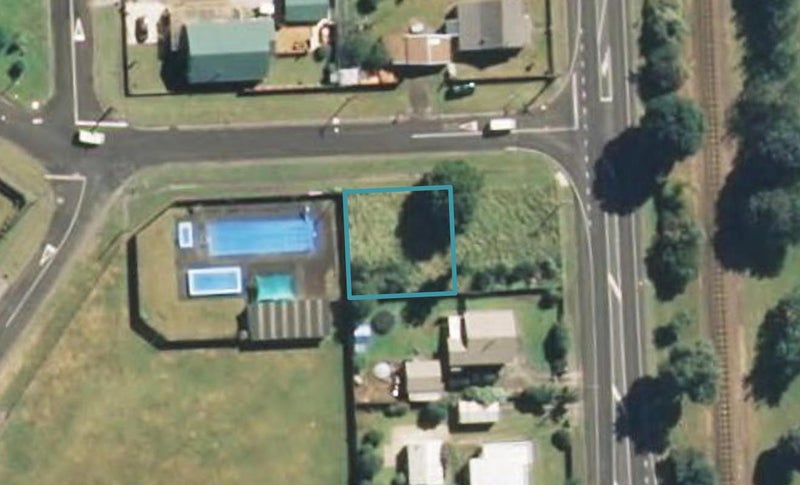 2A Chute Street, Normanby, Hāwera - Carousel 1