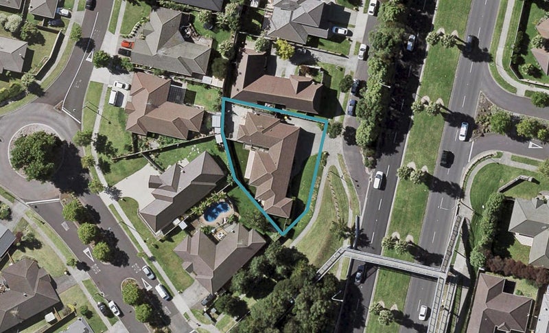 2 Wando Lane, East Tamaki, Auckland - Carousel 1
