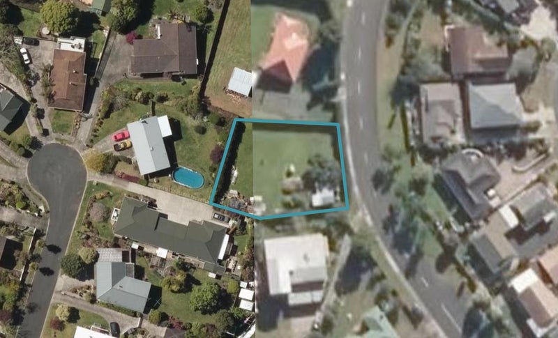 43 Old Onerahi Road, Onerahi, Whangarei - Carousel 1